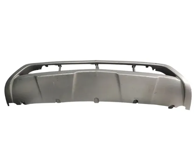 Moldura Aplique Onix Active 2017 2018 2019