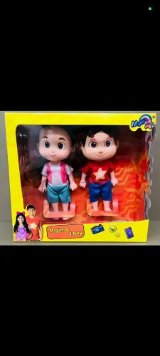 Brinquedo