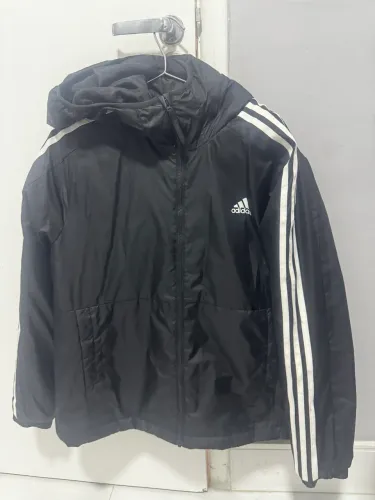 Jaqueta Adidas G original 
