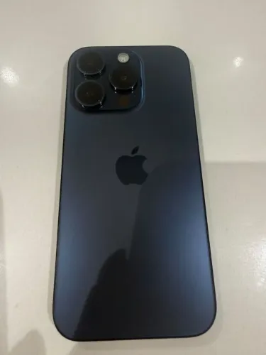 Iphone 15 Pro 128Gb