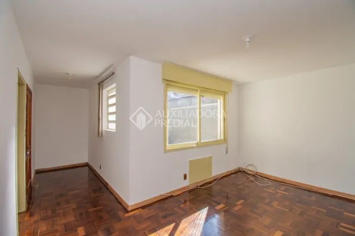 Excelente apartamento próximo a Goethe