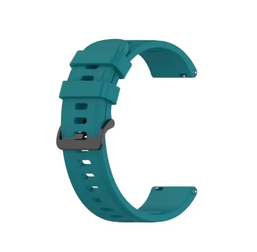 Pulseira garmin