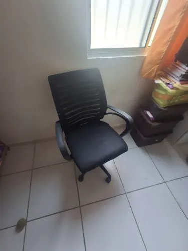 Cadeira de escritório