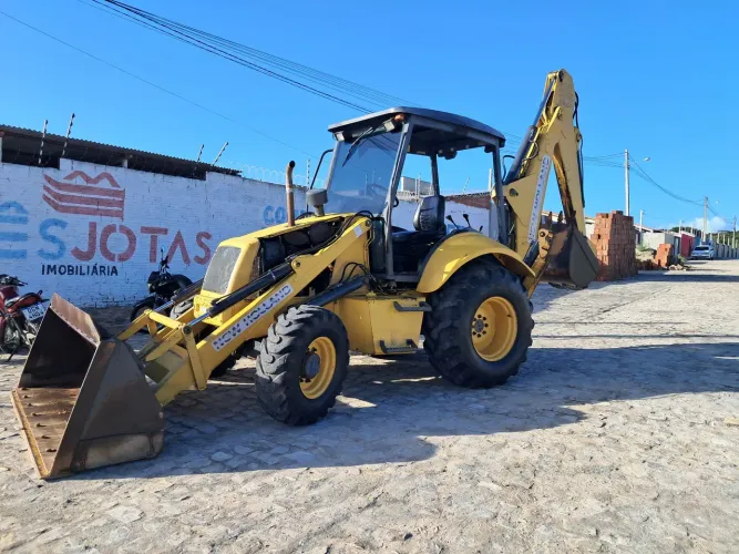 Vende se