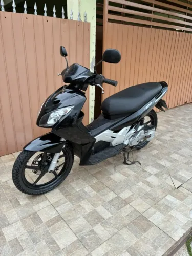 Neo 2008 Automática Transfere na hora!