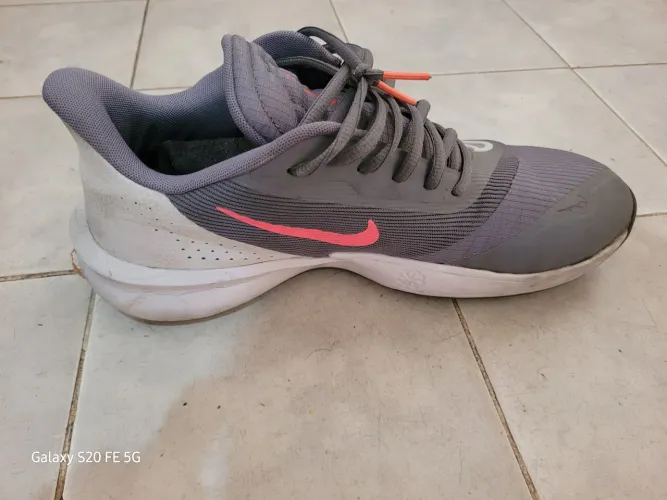 Tenis nike