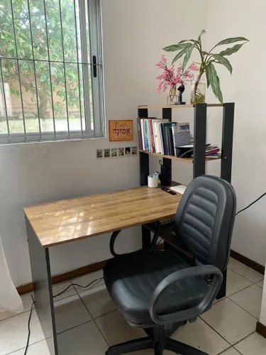 Escrivaninha