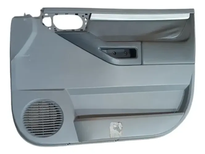 Forro Porta Dianteira Direita Chevrolet Meriva 2002 2003