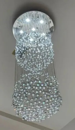 Lustre
