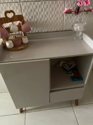 Cantinho do café 200,0