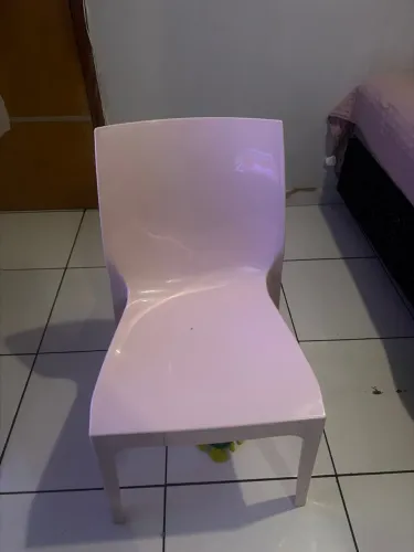 Cadeira