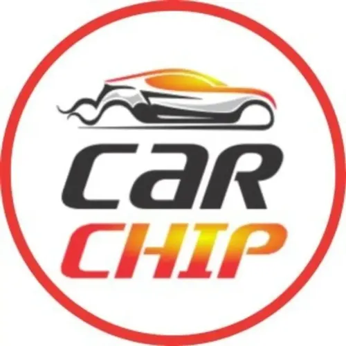 Carchip Redução de consumo e aumento do torque