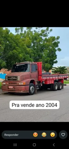 Mercedes - bens
