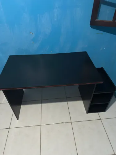 Vendo Mesa Gamer