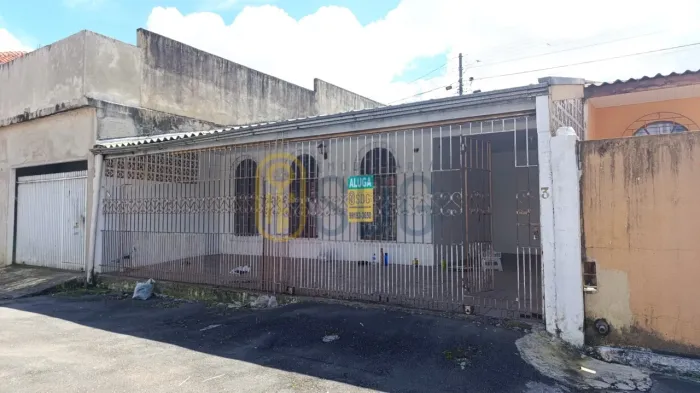 IMOVEL PARA LOCAÇAO NO BAIRRO ALTO