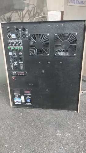 Ativador
