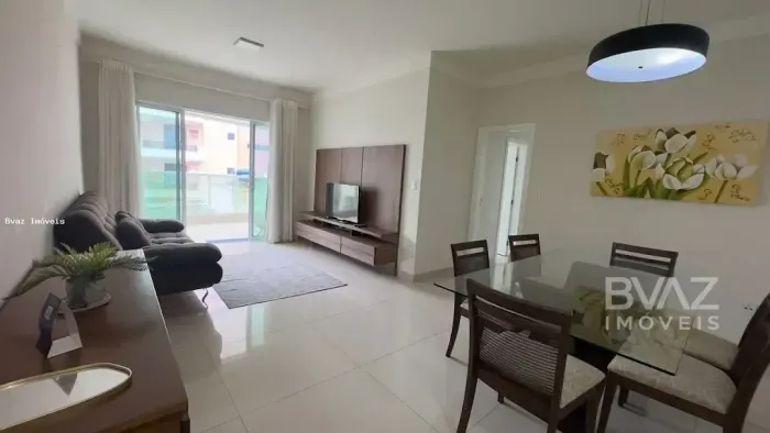 Apartamento Residencial à venda, Vila Nova, Cabo Frio - AP0184.