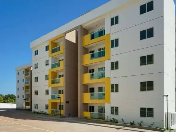 California Home Clube
