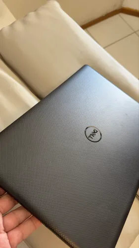 Dell Vostro 3480 i5 | 16 GB RAM | SSD 250 GB + HD 1 TB