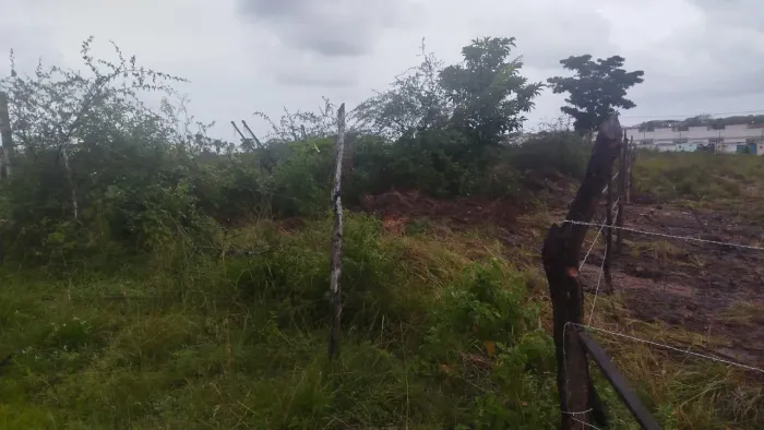 Terreno a venda no Guajara