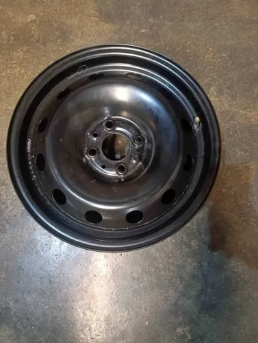 Jante Aro 14 roda 