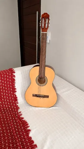 Violão