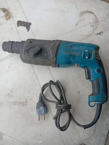 Martelete Makita 230 $