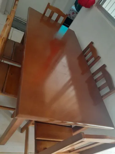 Mesa