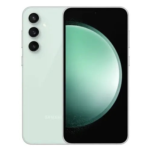 Galaxy s23