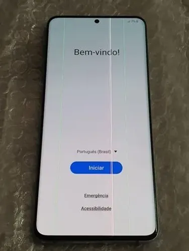 LOTE DE SMARTPHONES SAMSUNG GALAXY S20 PLUS S20  S9 PLUS S8
