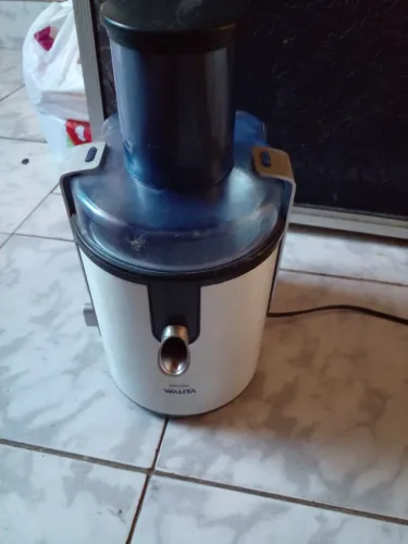 Centrifuga