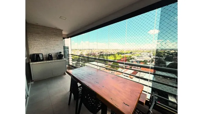 ECOVILLAGIO CASTELO BRANCO