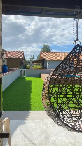 Grama sintética softpremium 