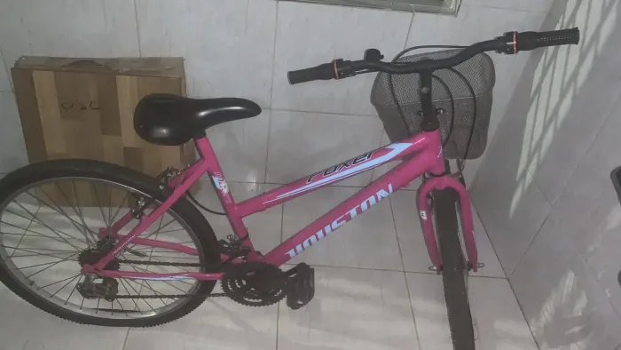 Vender se 5 meses de uso