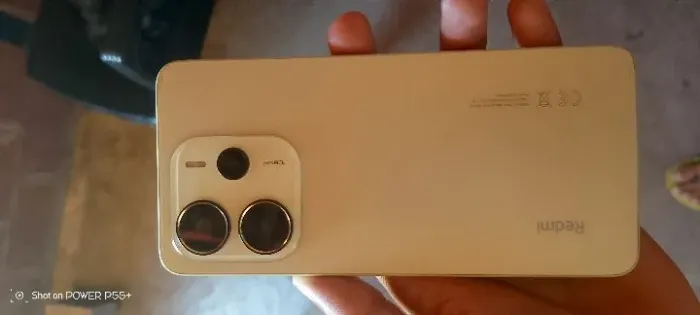 Redmi Note 14 128GB