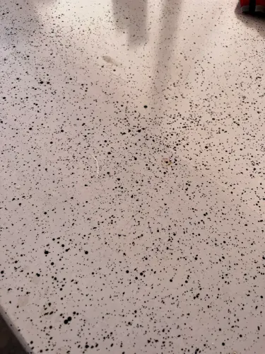 Mesa de ardorsia