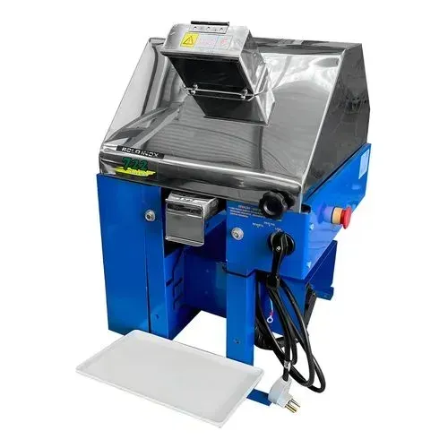 moedor de cana elétrico