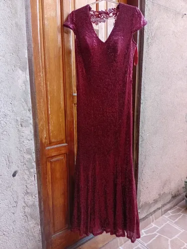 Vestidos de Festa/Madrinha