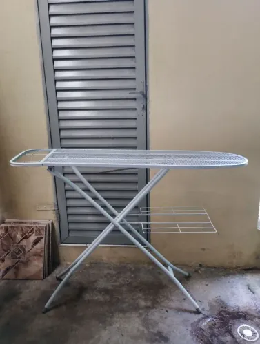 Tabua