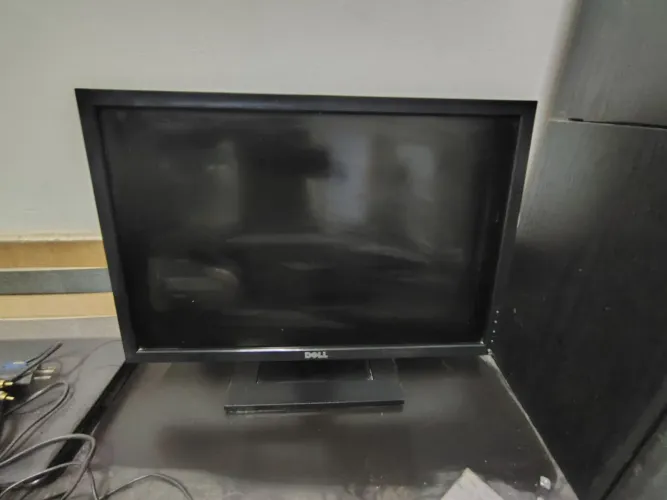 Monitor Dell