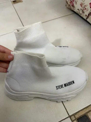 Tênis steve madden 