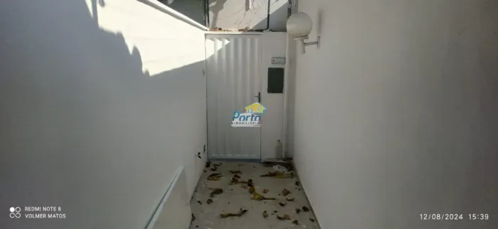 Sala para Locação Horto , Teresina