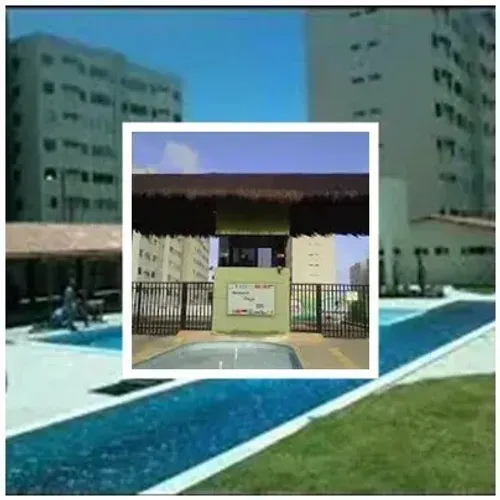 PLAZA 2/ SUITE