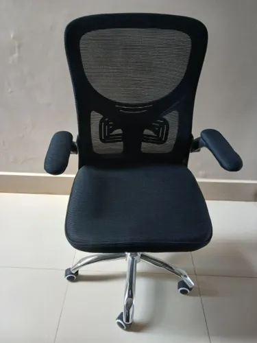 cadeira de escritório