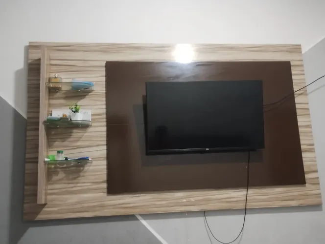 Painel para Tv