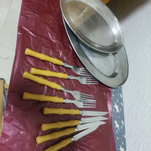 vendo tudo por 20 reais