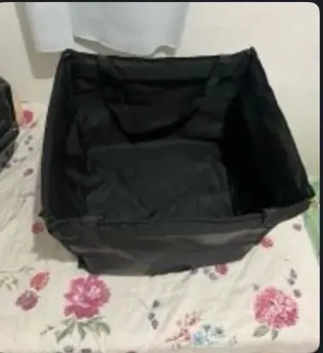 capa protetora para carro