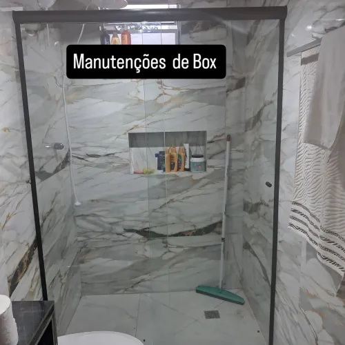 Vidraceiro