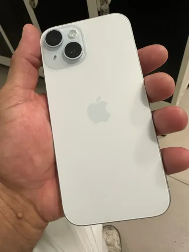 Troco iPhone 15 por PlayStation 5
