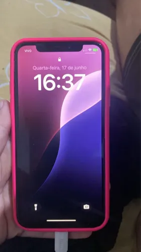 VENDO IPHONE XS
